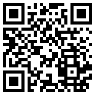 七点工具箱app