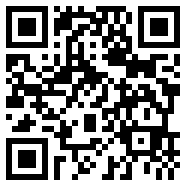 AI情人app(AI