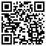 转转app