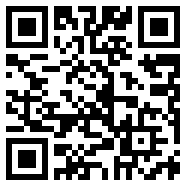 青蛙视频播放器app官方版