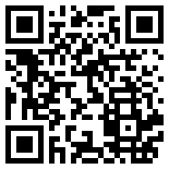欧宝娱乐平台app