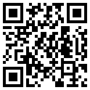 安兔兔评测app