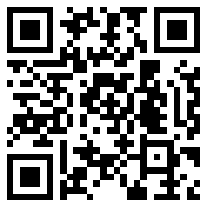 情侣记录恋爱天数v1.2.0
