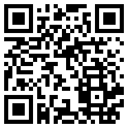 奔跑的女孩V1.0.6