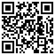 货拉拉专送司机app