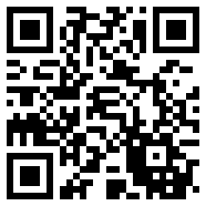 token.im钱包api下载