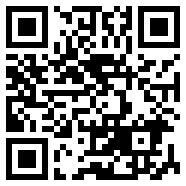 乡村幸福生活赚钱app