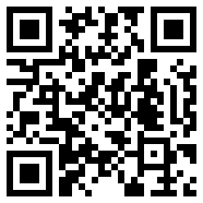 聚合停车助手app