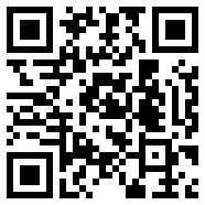 96345助手APP