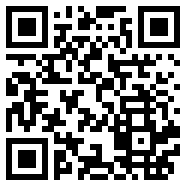 元气骑士最新5.0.3