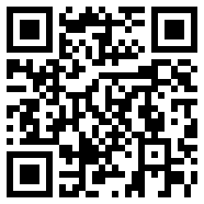 名流视频app