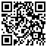 中匠优品app
