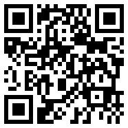 百佣app