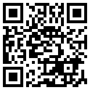 安梦优品app最新版