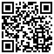 漂漂交友app