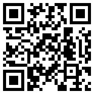 余音英语教育app