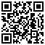 音乐相册app