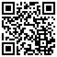 澳门威斯尼斯人wns888
