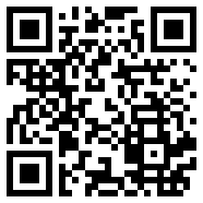 0033990威尼斯官网版