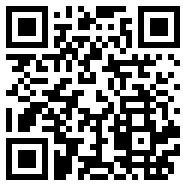 火柴人复仇4