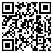 陪旅app