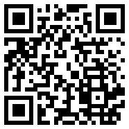 同程商旅app