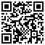 红桃娱乐app4.3.2版本