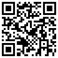 联想打印手机app