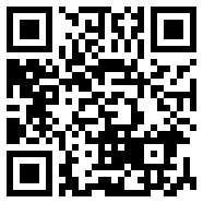 世界盒子0.15.9全物品解锁版