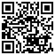南宫ng娱乐app最新官网版