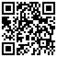 凉席工具箱v3.0.3