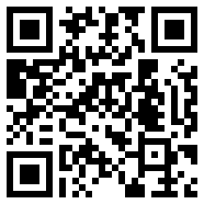 美勾修图app
