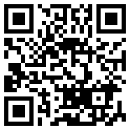 交管12123官网app