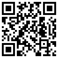 兑盒app