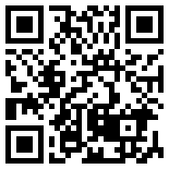神马影院纯净版v2.2.0