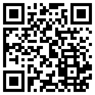 笔趣阁红色版app