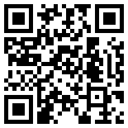 TeamHash组团社交app官方版