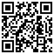轻聆白噪音app最新版