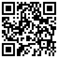 大众WiFi软件下载app