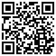 八点课程表app