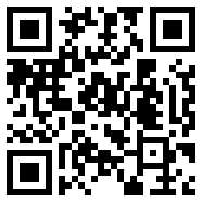 雅致小阁app