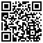 盖瑞模组汉化0.8.7