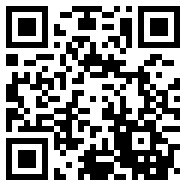 邮你采APP
