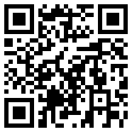 金牌聚看app