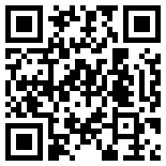 月舞直播正版下载v3.0.9安卓版下载安装软件破解版2026