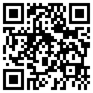 澳门新葡游戏网vna,3366app