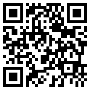阿尔法小队内购版