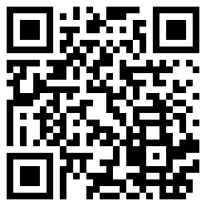 战争冲突中文版