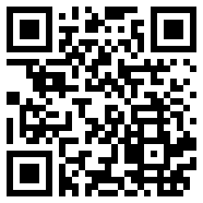imtoken官网最新版
