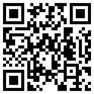 com.wanfayule.com